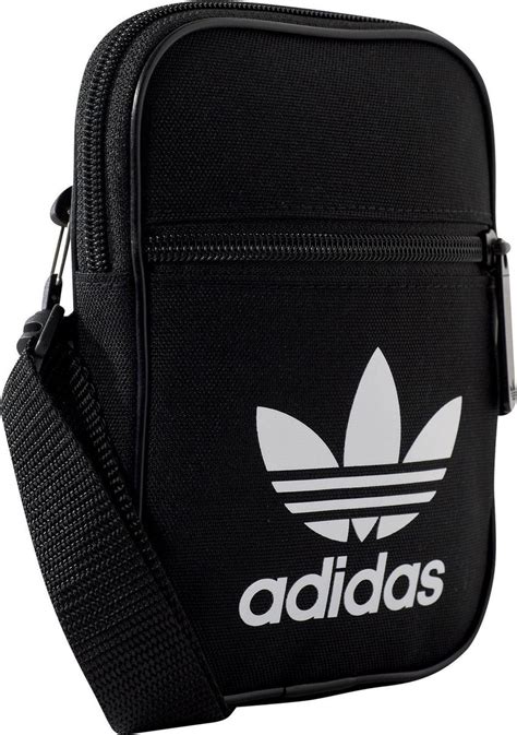 schoudertassen adidas|Tassen .